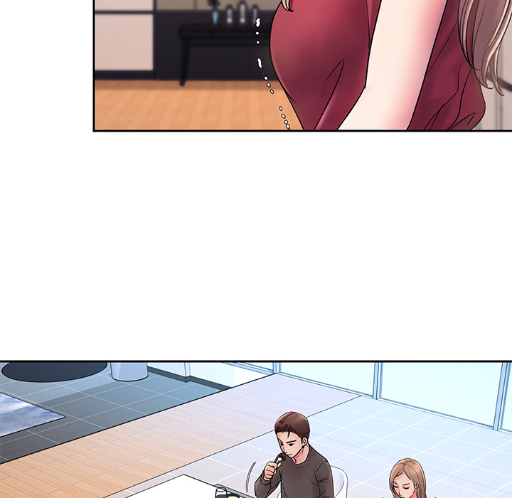 Dumped page 68