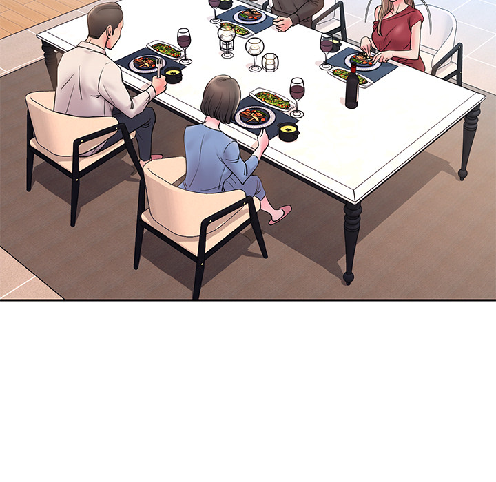 Dumped page 69