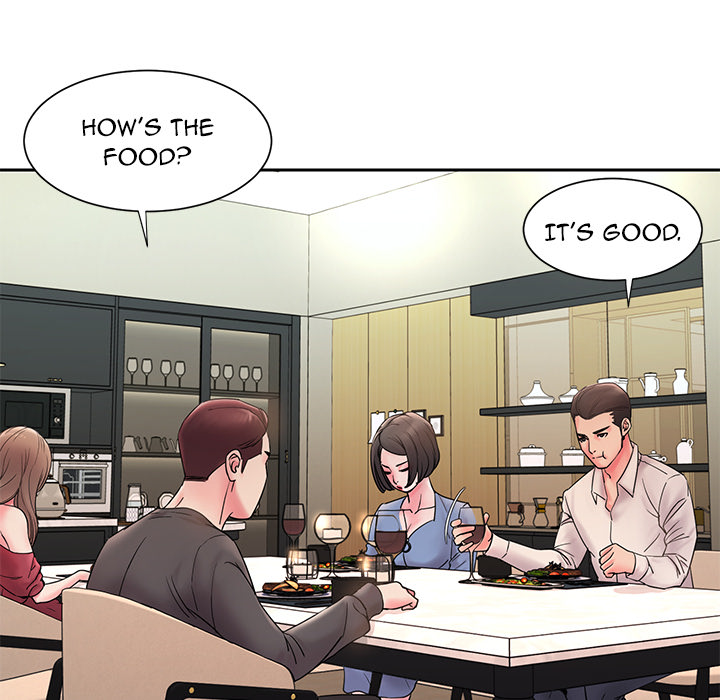 Dumped page 70