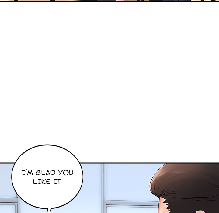 Dumped page 71