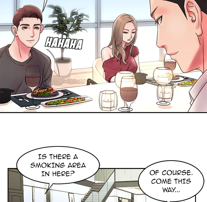 Dumped page 72