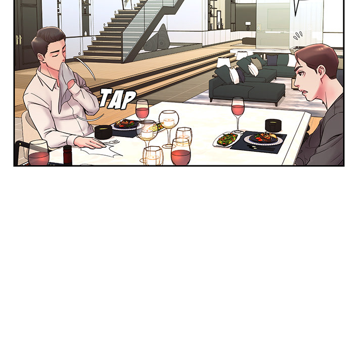 Dumped page 73