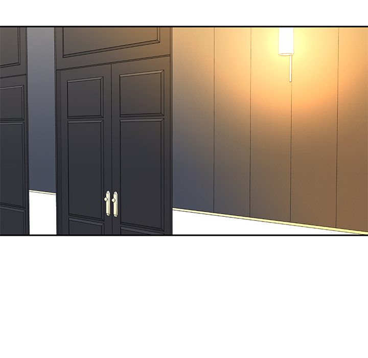Dumped page 74