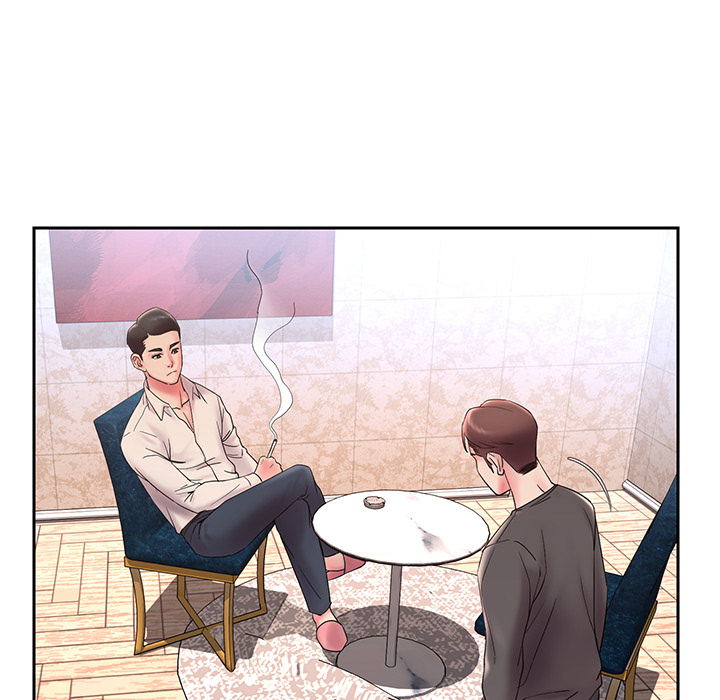 Dumped page 75