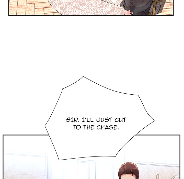 Dumped page 76