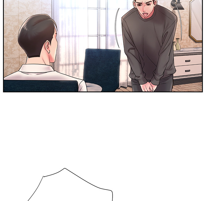 Dumped page 77