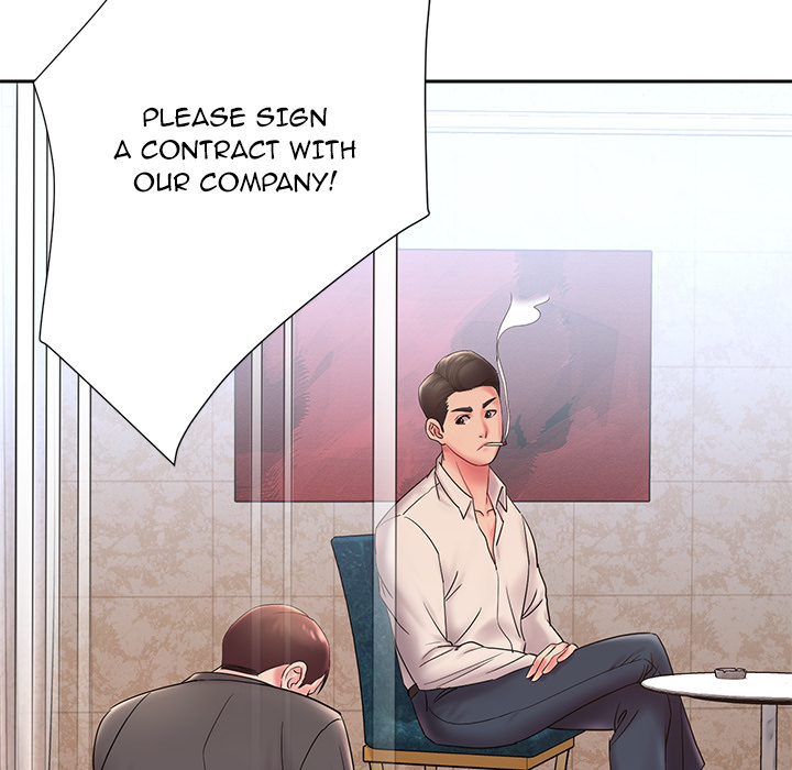 Dumped page 78