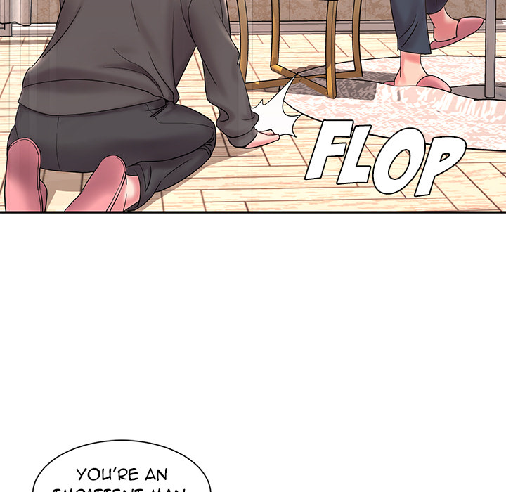Dumped page 79
