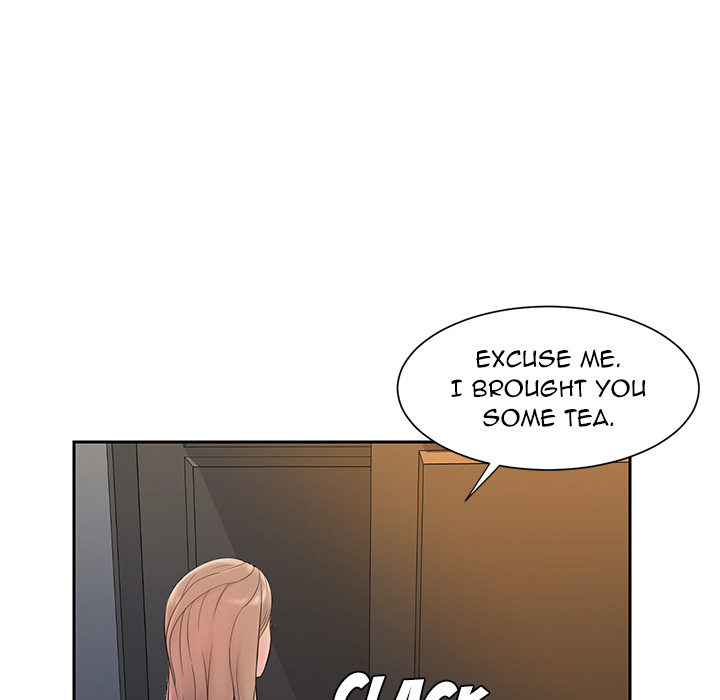 Dumped page 81