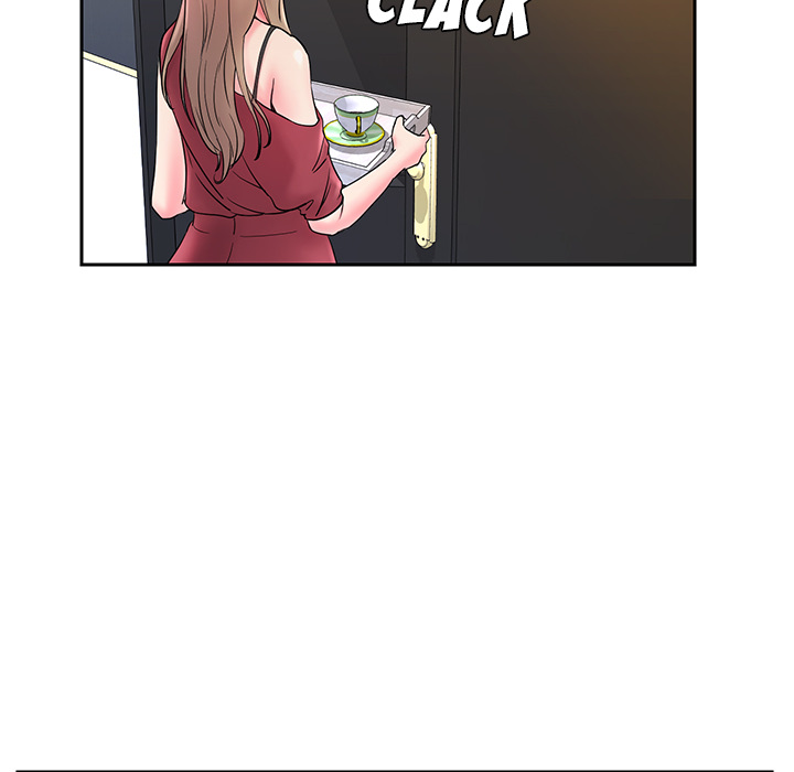 Dumped page 82