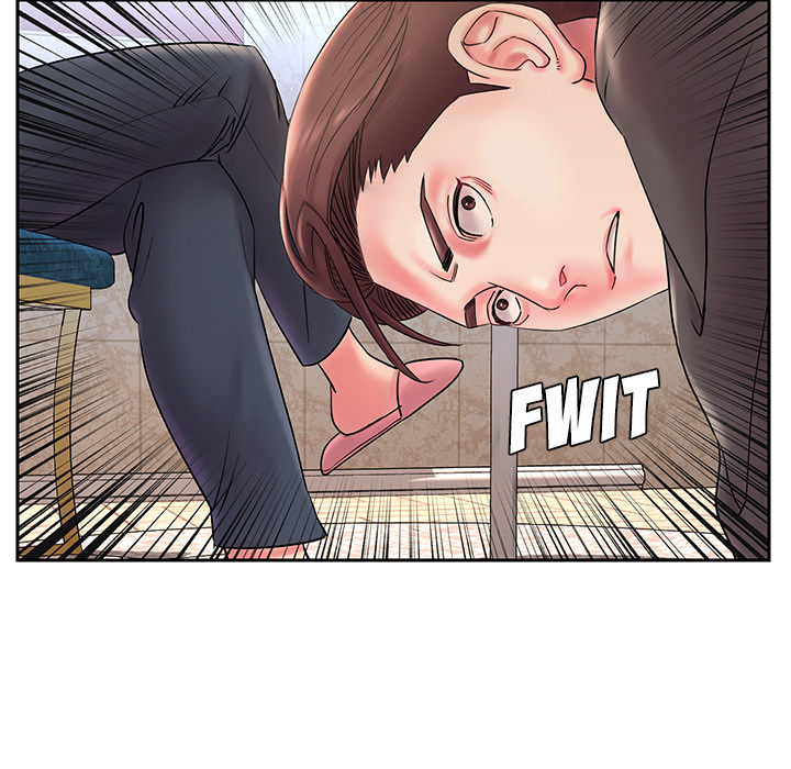 Dumped page 83