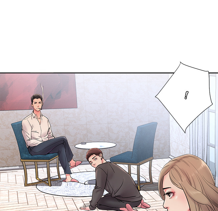 Dumped page 84