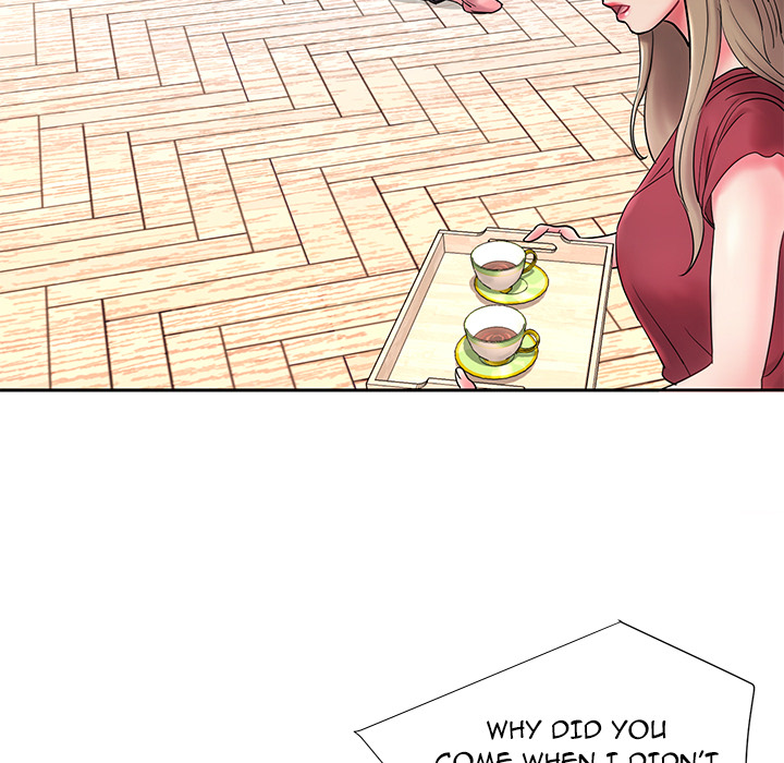 Dumped page 85