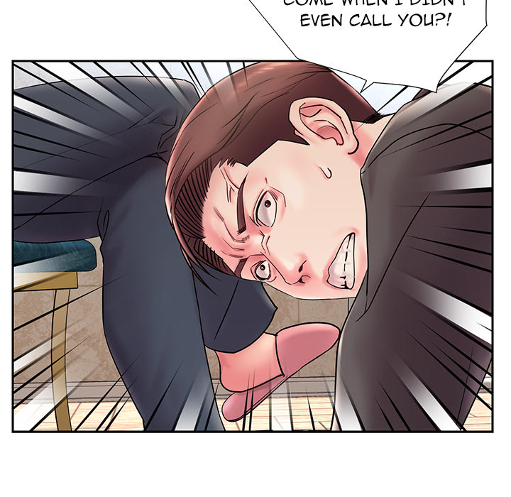 Dumped page 86