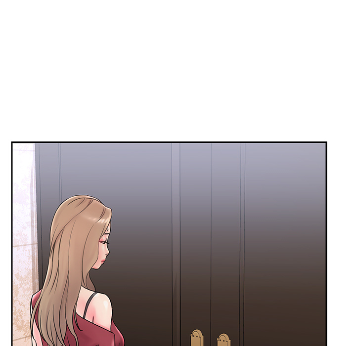 Dumped page 87