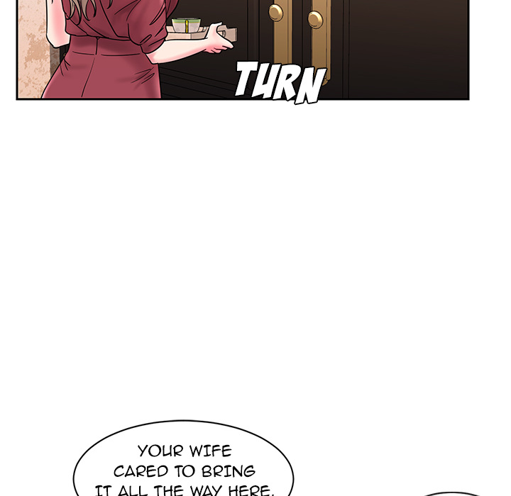 Dumped page 88