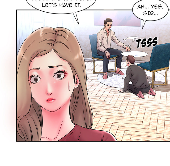 Dumped page 89
