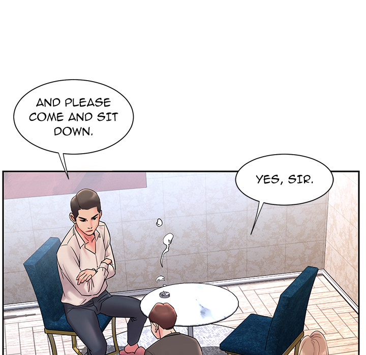 Dumped page 90