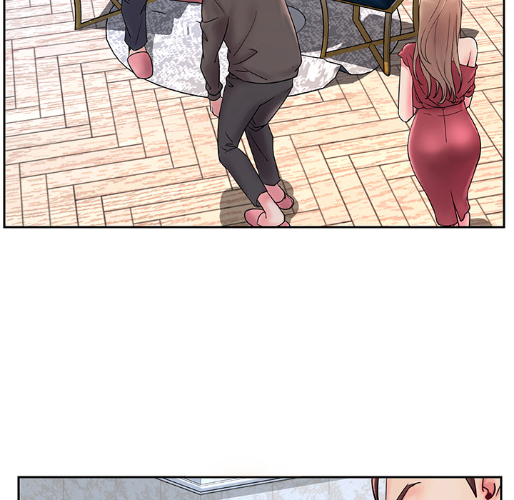 Dumped page 91