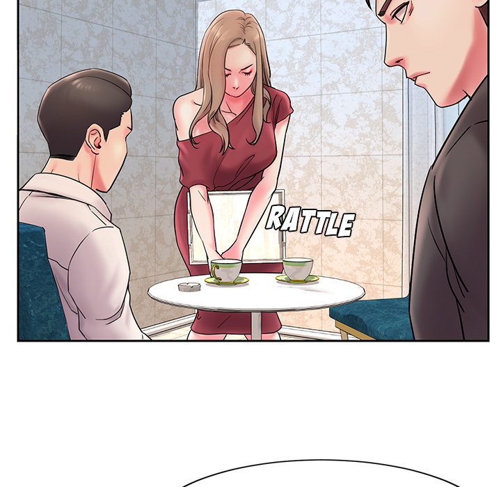 Dumped page 92