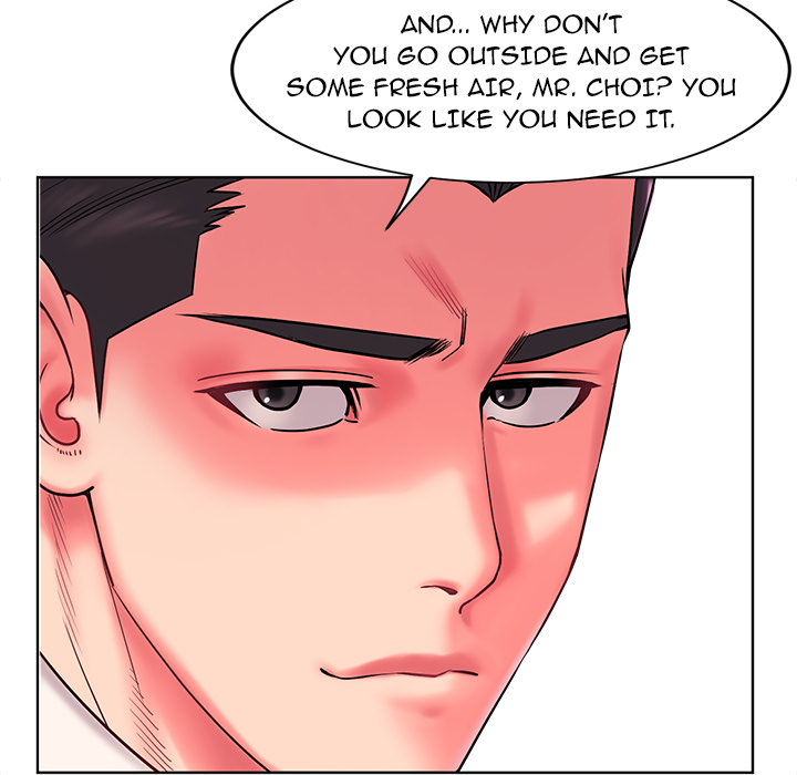 Dumped page 93