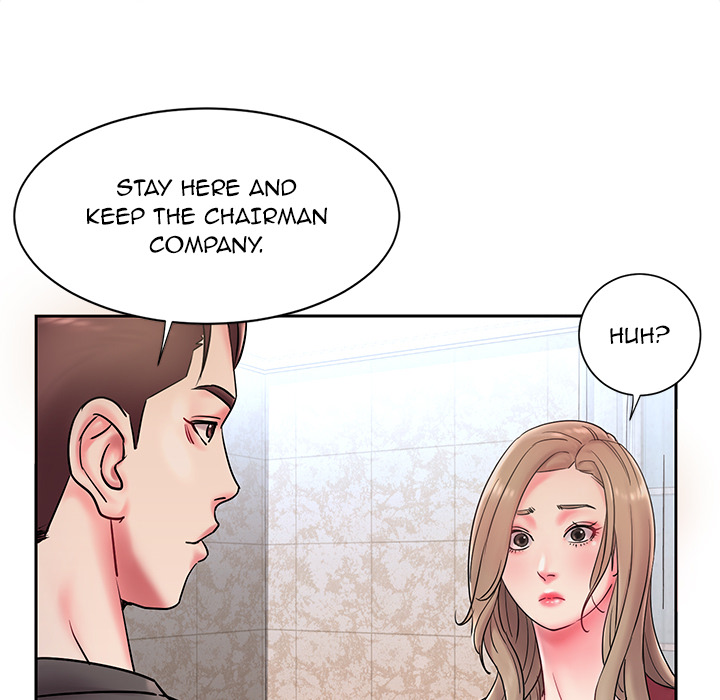 Dumped page 94