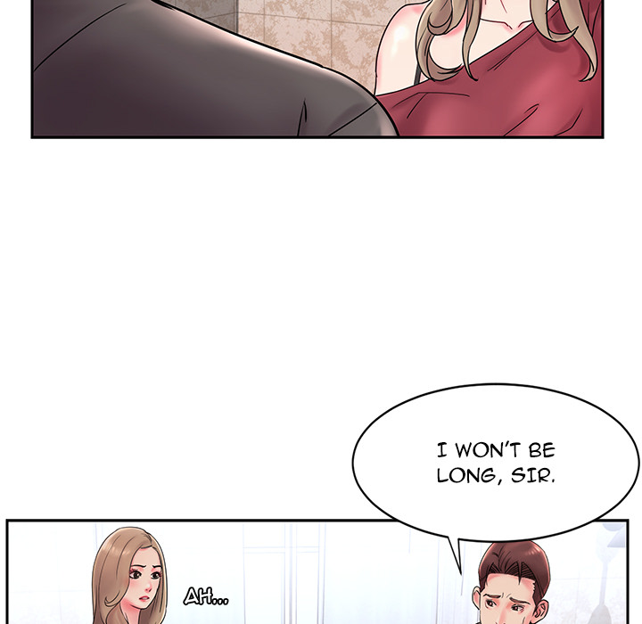 Dumped page 95