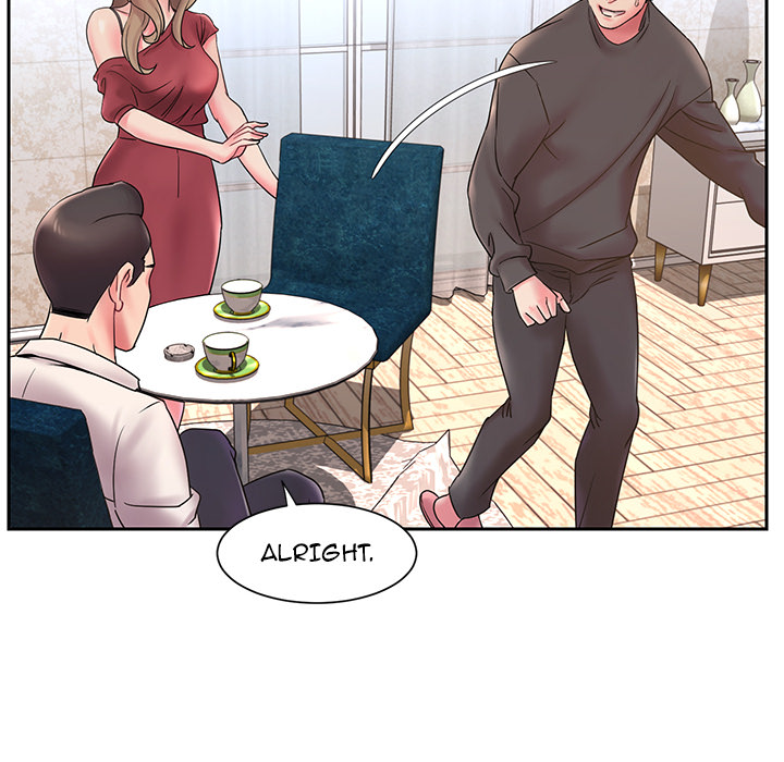 Dumped page 96