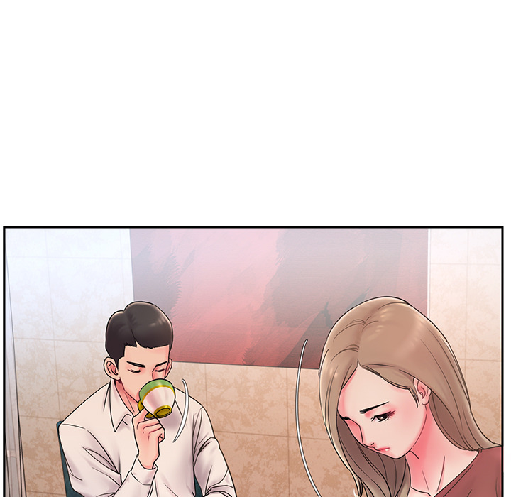 Dumped page 97