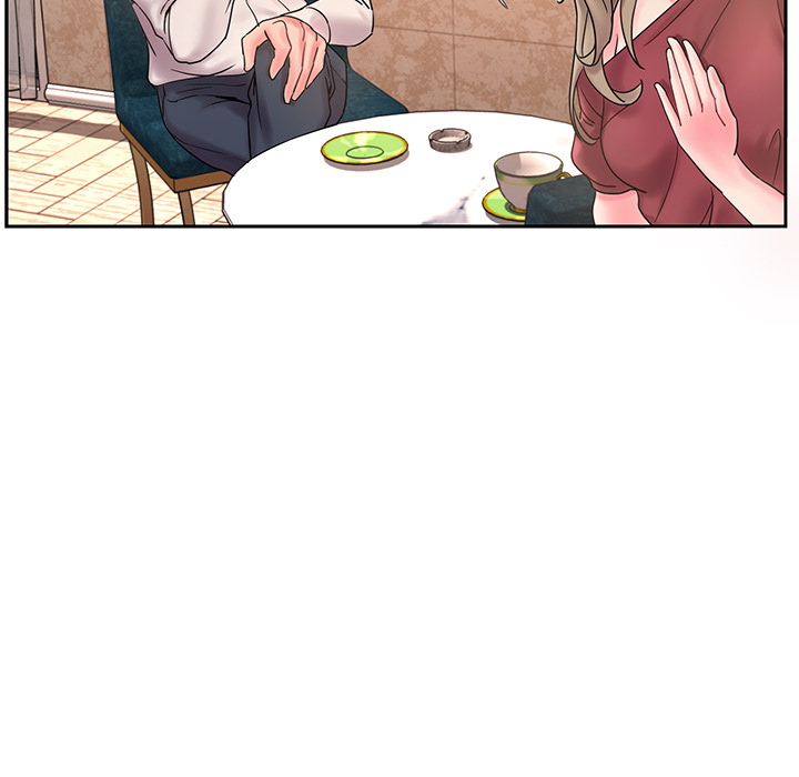 Dumped page 98