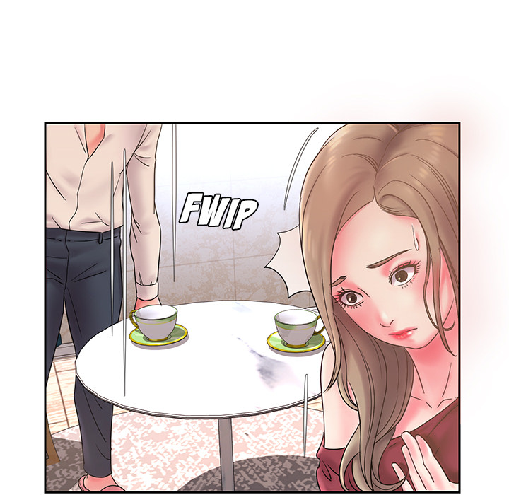 Dumped page 100