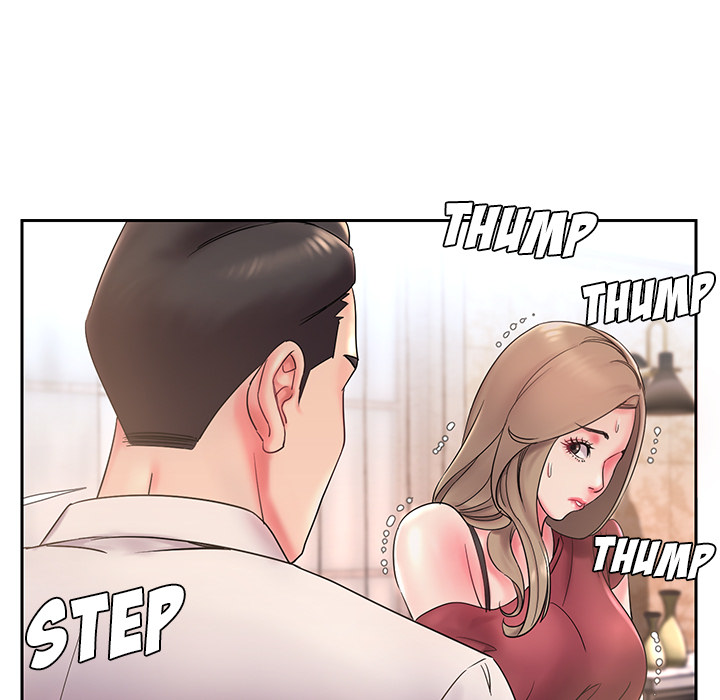 Dumped page 101