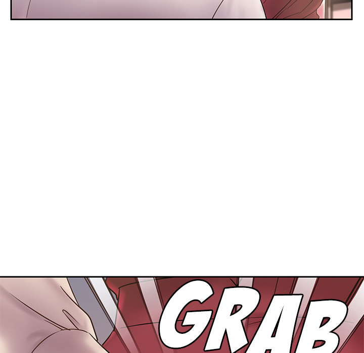 Dumped page 102