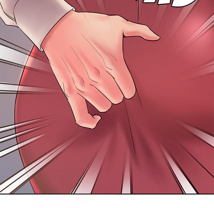 Dumped page 103
