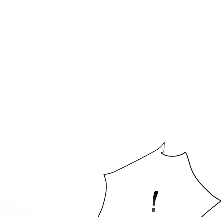 Dumped page 104