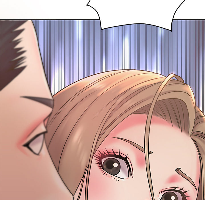 Dumped page 105