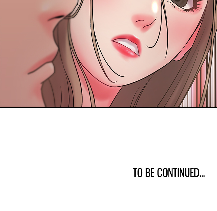 Dumped page 106