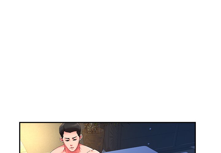 Dumped page 4