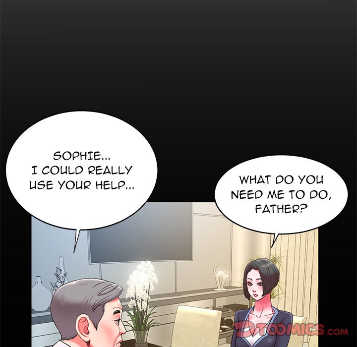 Dumped page 8