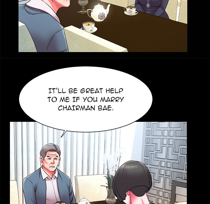 Dumped page 9