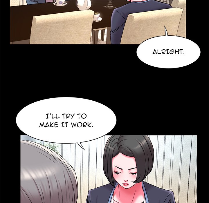 Dumped page 10