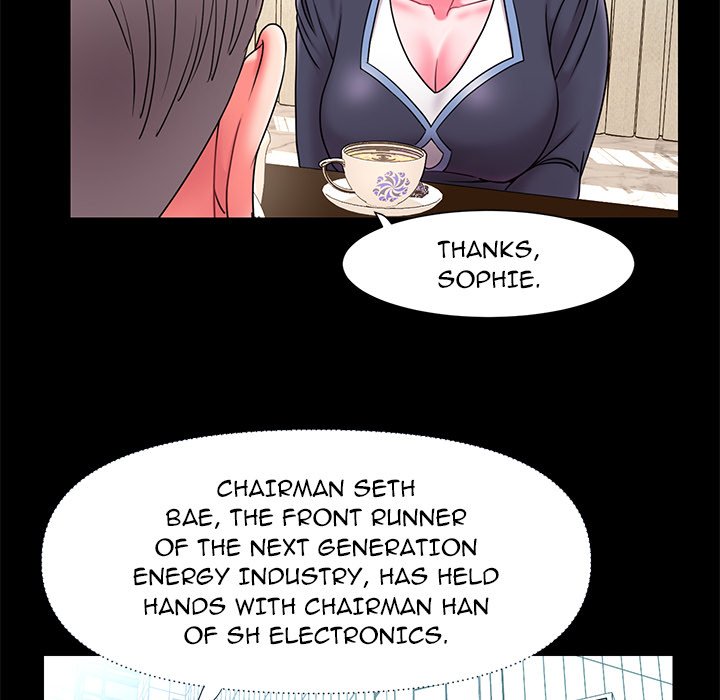 Dumped page 11