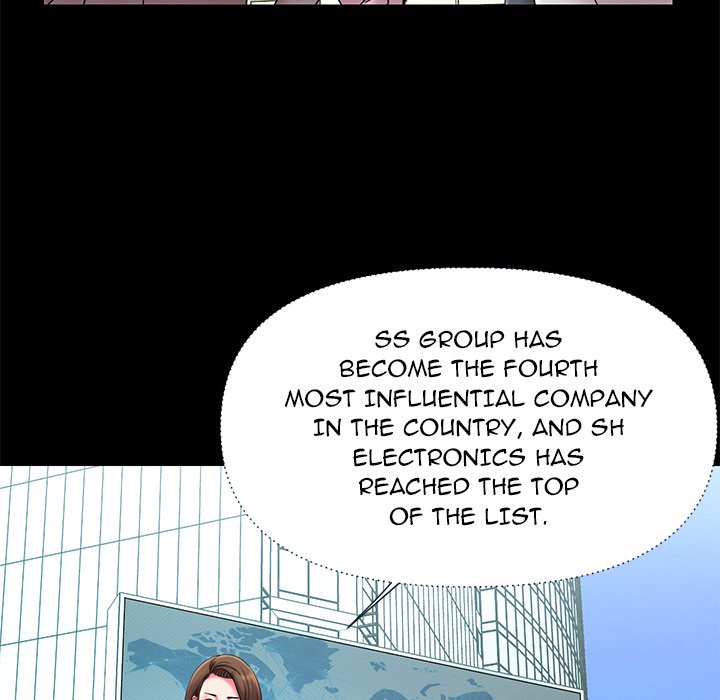 Dumped page 13