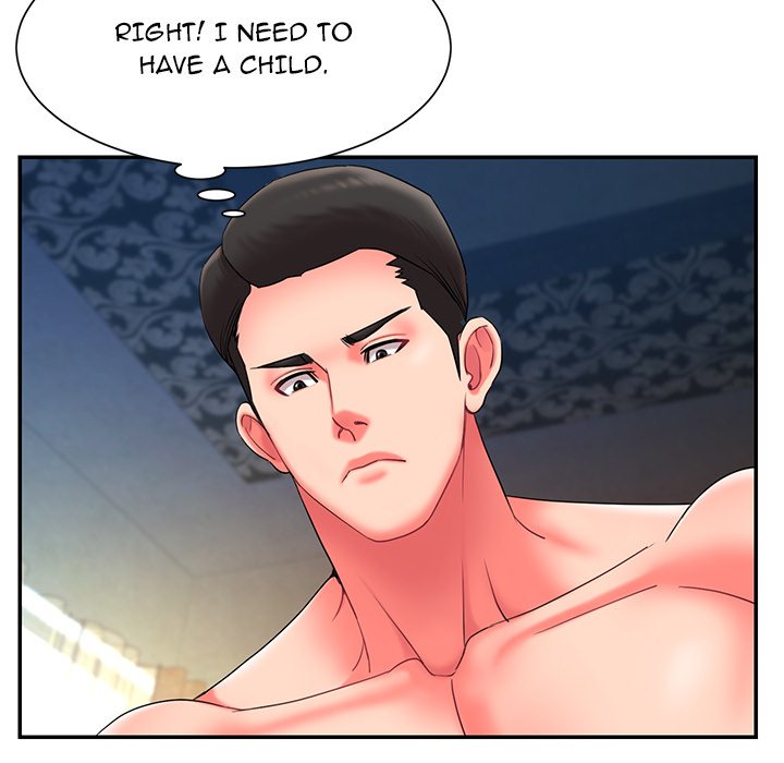 Dumped page 18