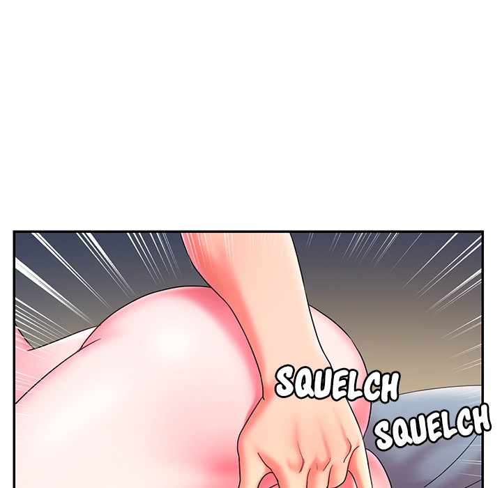Dumped page 22