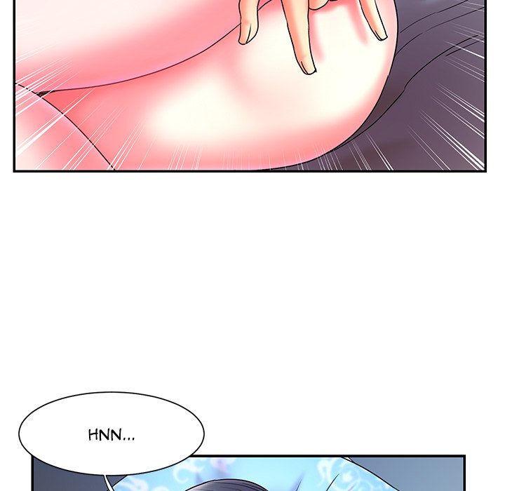 Dumped page 23