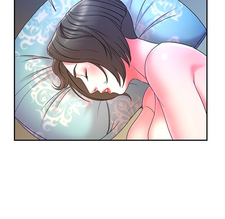 Dumped page 24