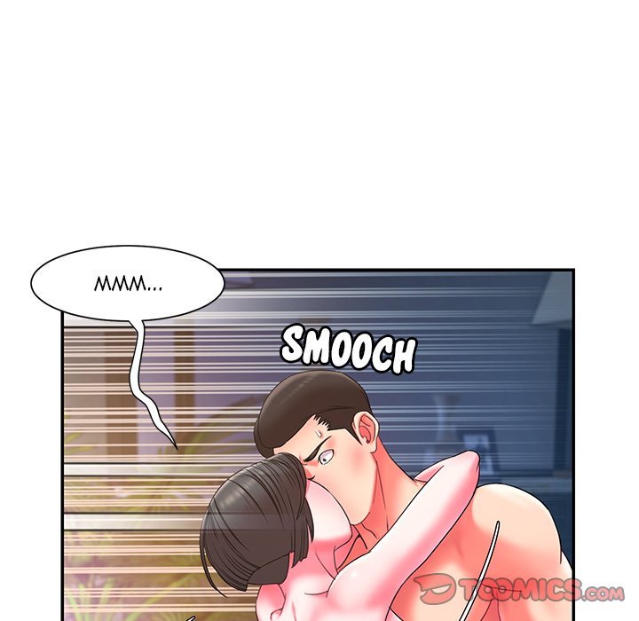 Dumped page 26