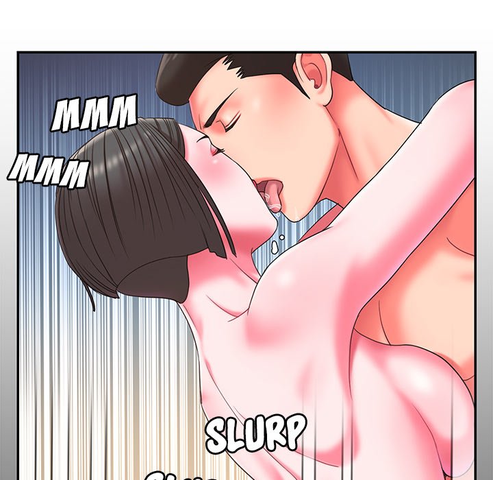 Dumped page 28