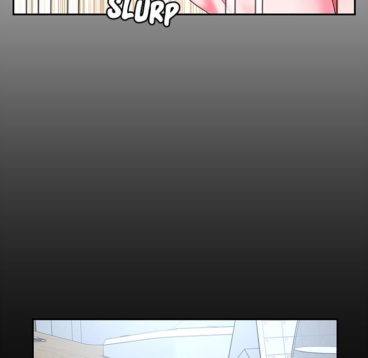 Dumped page 29